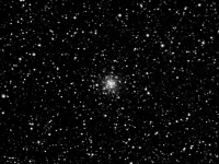 m56 3-19-04-072